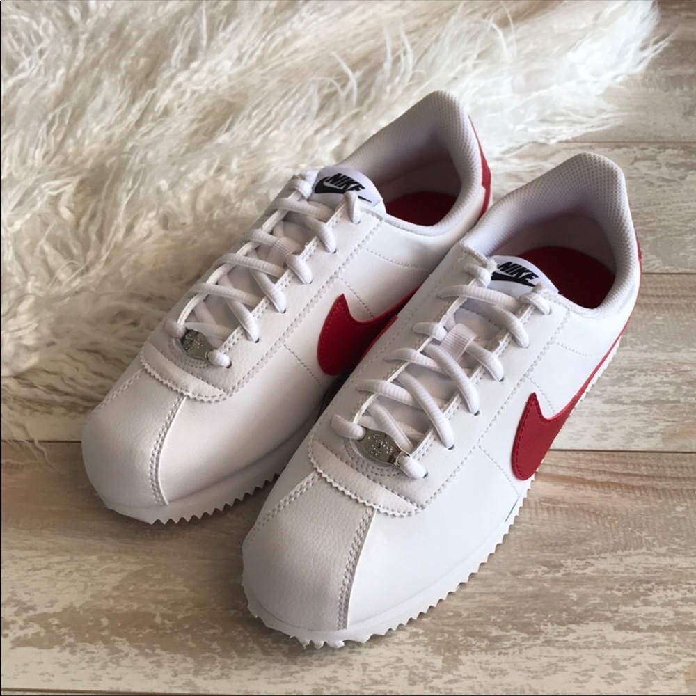 NWT Nike Cortez - Picture 5 of 8
